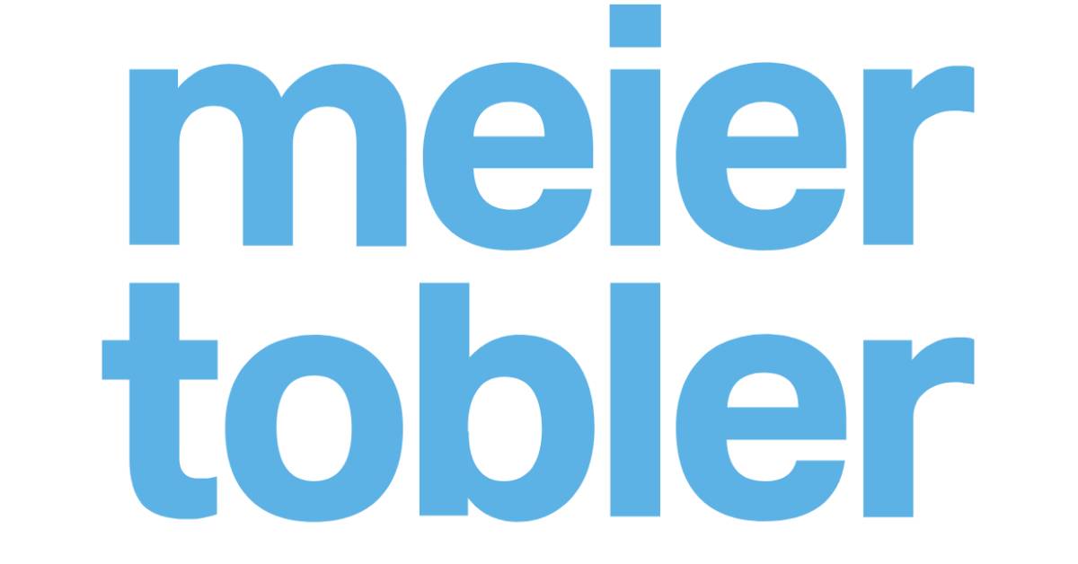 Meier-Tobler_logo