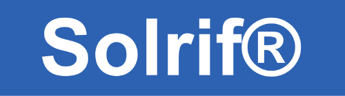 solrif-logo