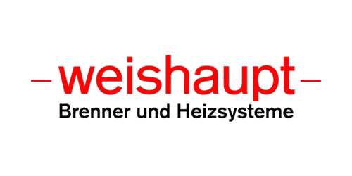 weishaupt