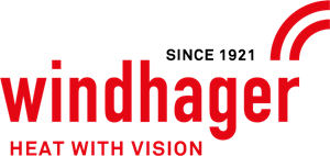 windhager-zentralheizung-logo-E5D997151A-seeklogo.com
